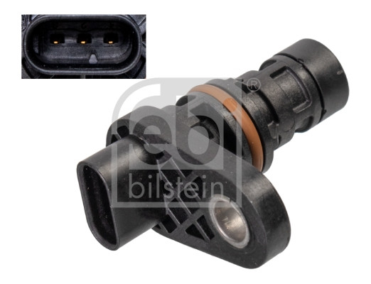 106797 FEBI BILSTEIN