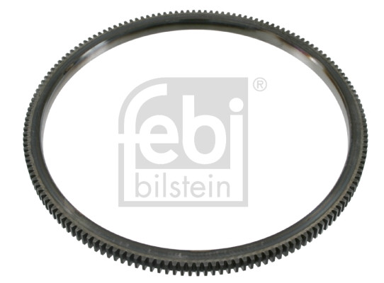 09831 FEBI BILSTEIN