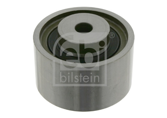 26197 FEBI BILSTEIN