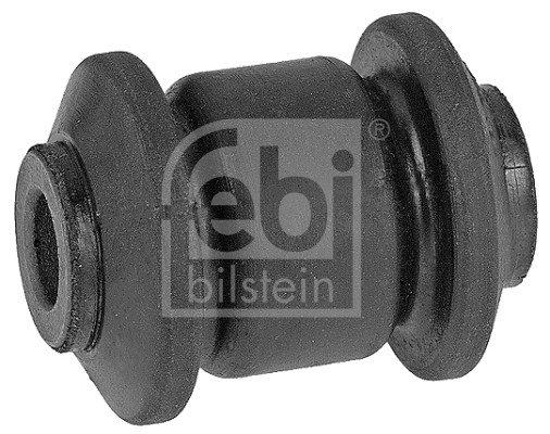 09060 FEBI BILSTEIN