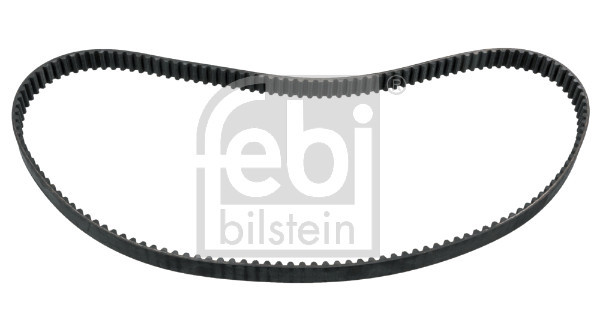 17654 FEBI BILSTEIN