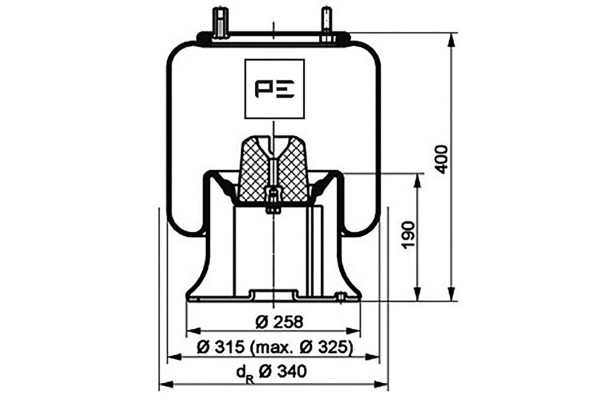 PE08417271