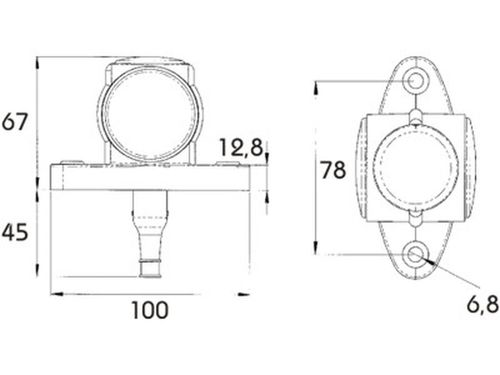 40011004 PROPLAST