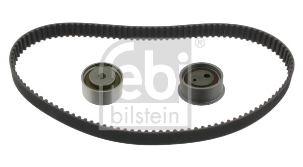 26052 FEBI BILSTEIN