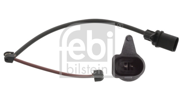 45235 FEBI BILSTEIN