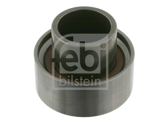 26624 FEBI BILSTEIN