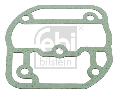 35708 FEBI BILSTEIN