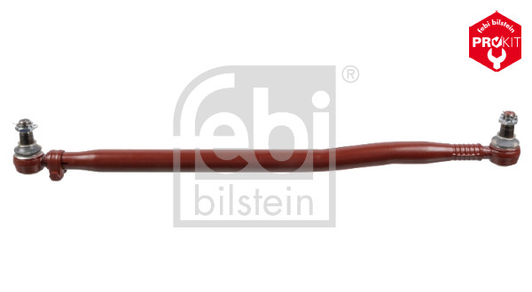 02738 FEBI BILSTEIN