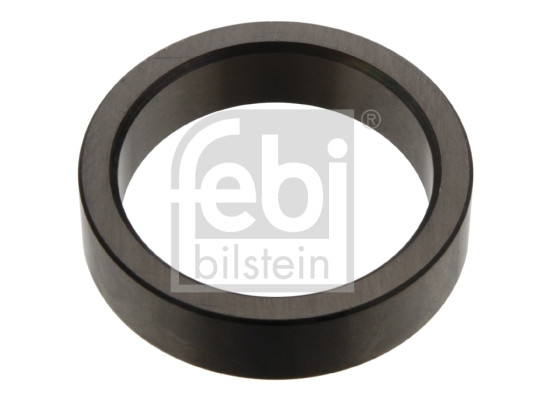 07462 FEBI BILSTEIN