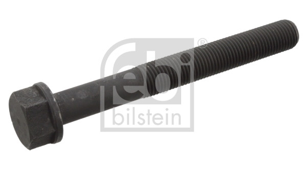 10734 FEBI BILSTEIN