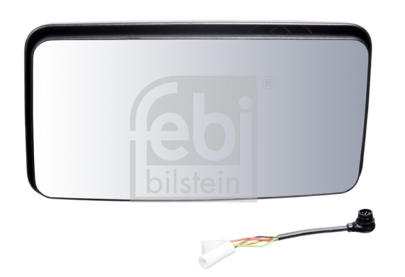 100914 FEBI BILSTEIN