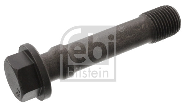 48703 FEBI BILSTEIN