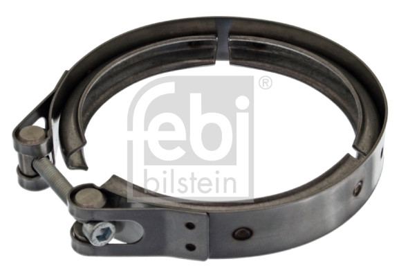 48358 FEBI BILSTEIN