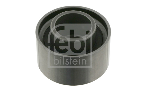 26605 FEBI BILSTEIN