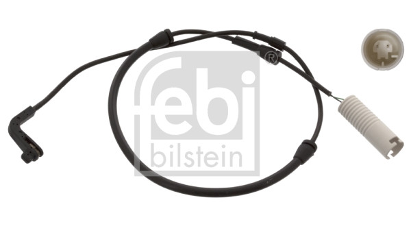 23121 FEBI BILSTEIN