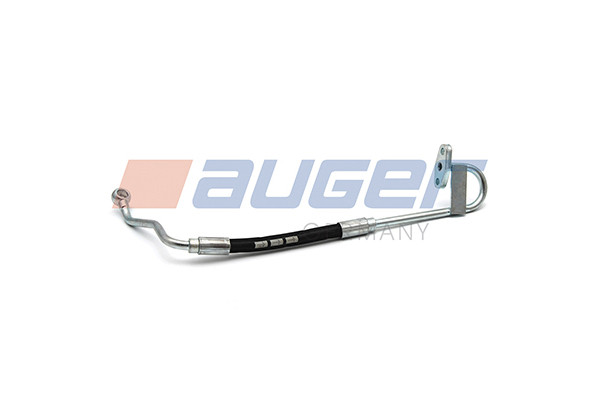 81907 AUGER