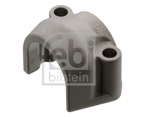 40443 FEBI BILSTEIN