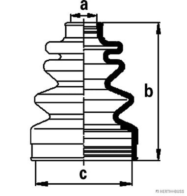 H&BJ2888009