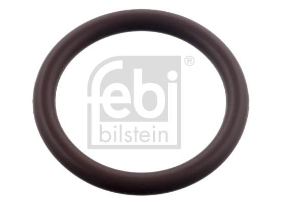 49086 FEBI BILSTEIN