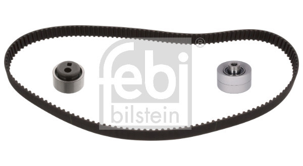 11174 FEBI BILSTEIN