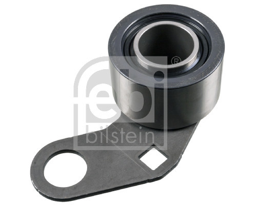 09780 FEBI BILSTEIN