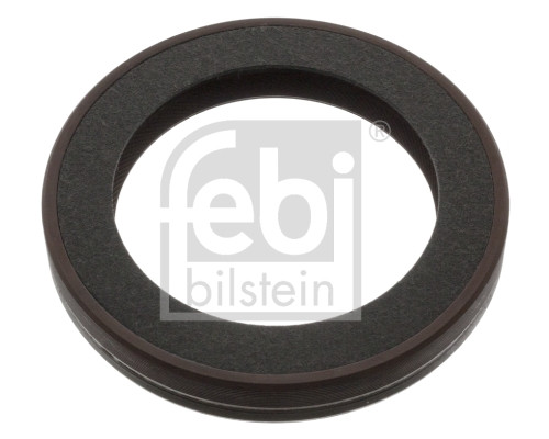 46239 FEBI BILSTEIN