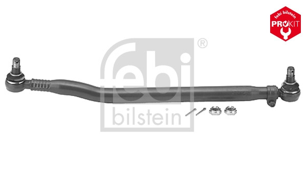 15135 FEBI BILSTEIN