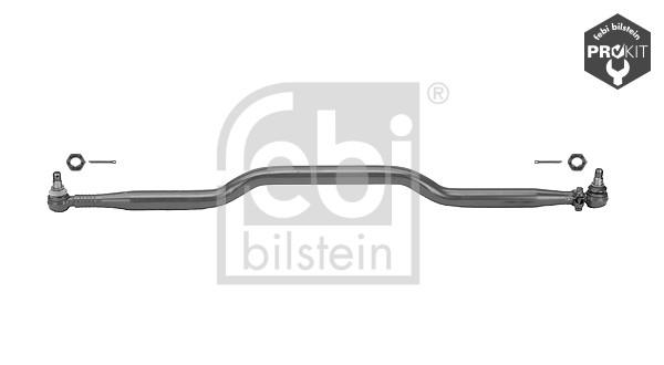 03939 FEBI BILSTEIN