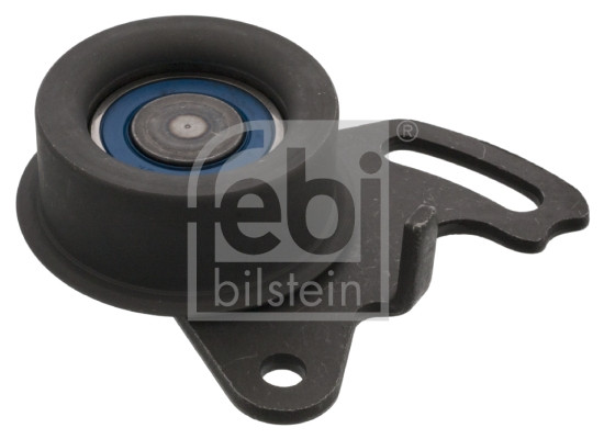 15277 FEBI BILSTEIN