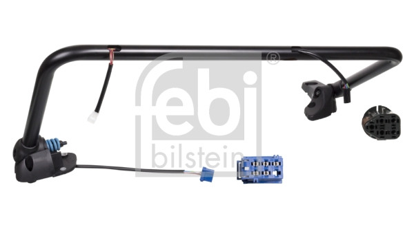 49950 FEBI BILSTEIN