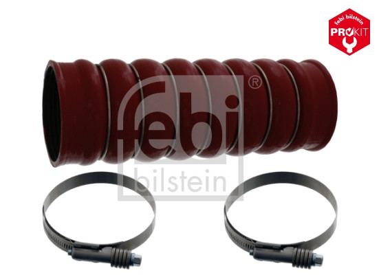 48433 FEBI BILSTEIN