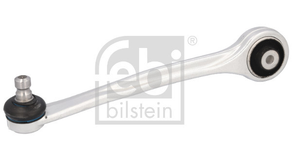 36597 FEBI BILSTEIN