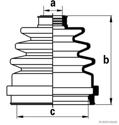 H&BJ2861014