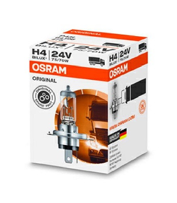 64196 AMS-OSRAM