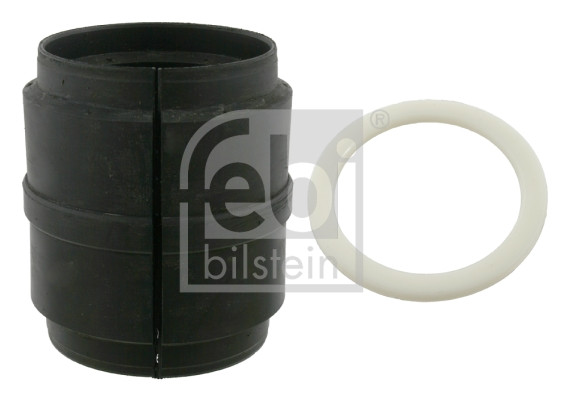 26948 FEBI BILSTEIN