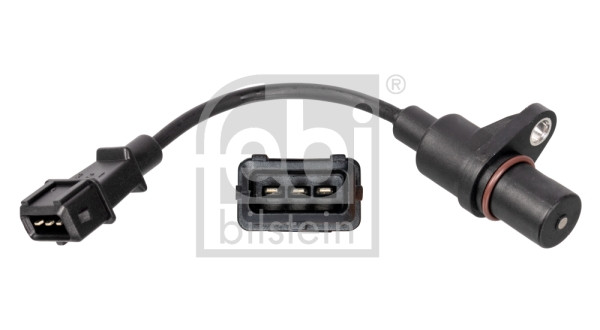 108233 FEBI BILSTEIN