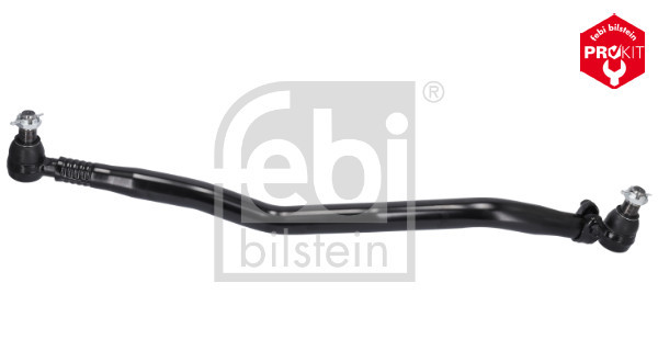 181753 FEBI BILSTEIN