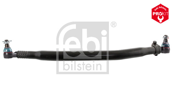 23803 FEBI BILSTEIN