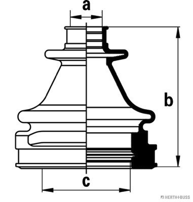 H&BJ2883017