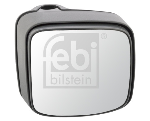 100898 FEBI BILSTEIN