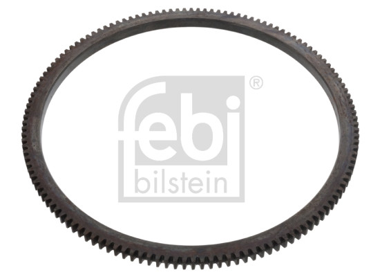 45748 FEBI BILSTEIN