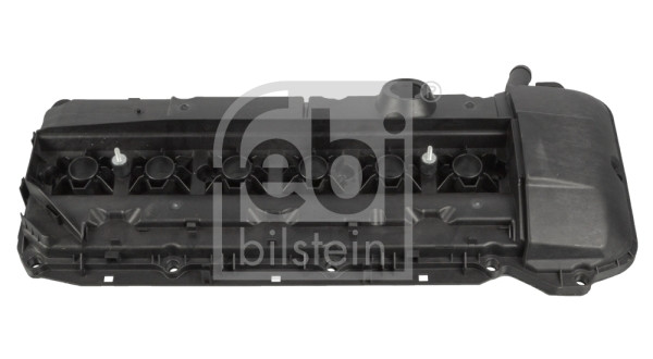 170234 FEBI BILSTEIN