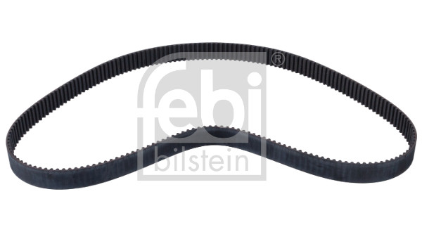 107373 FEBI BILSTEIN