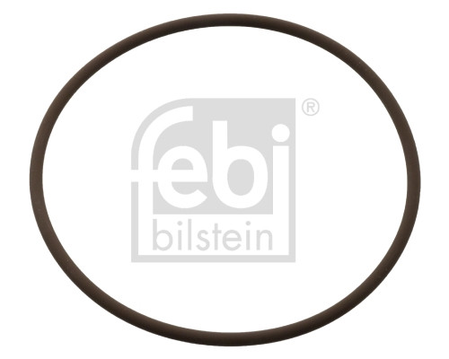 104848 FEBI BILSTEIN