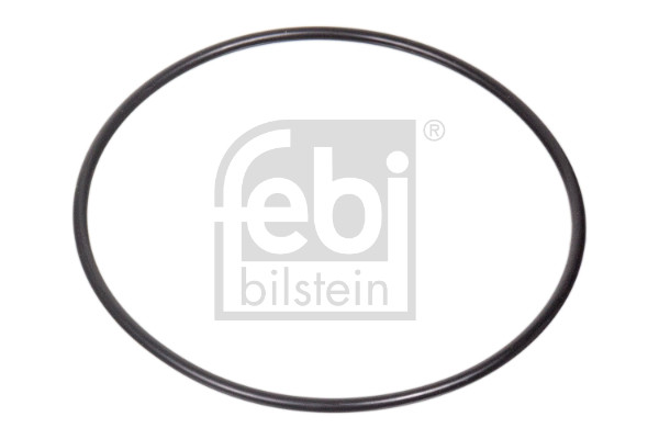 48404 FEBI BILSTEIN