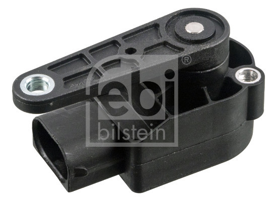 100090 FEBI BILSTEIN