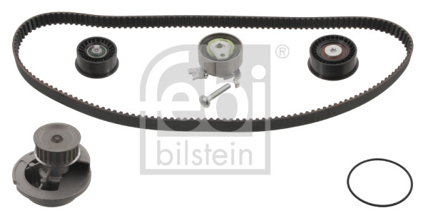 32719 FEBI BILSTEIN