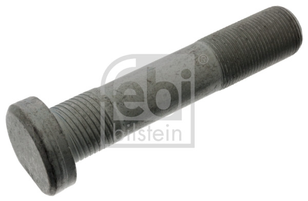 43538 FEBI BILSTEIN