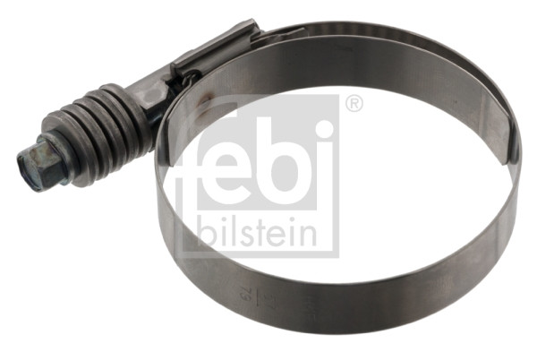 46520 FEBI BILSTEIN