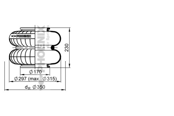 2 B 21 R-9